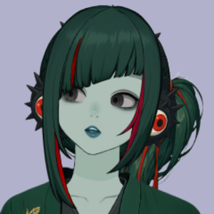 えるりゅ