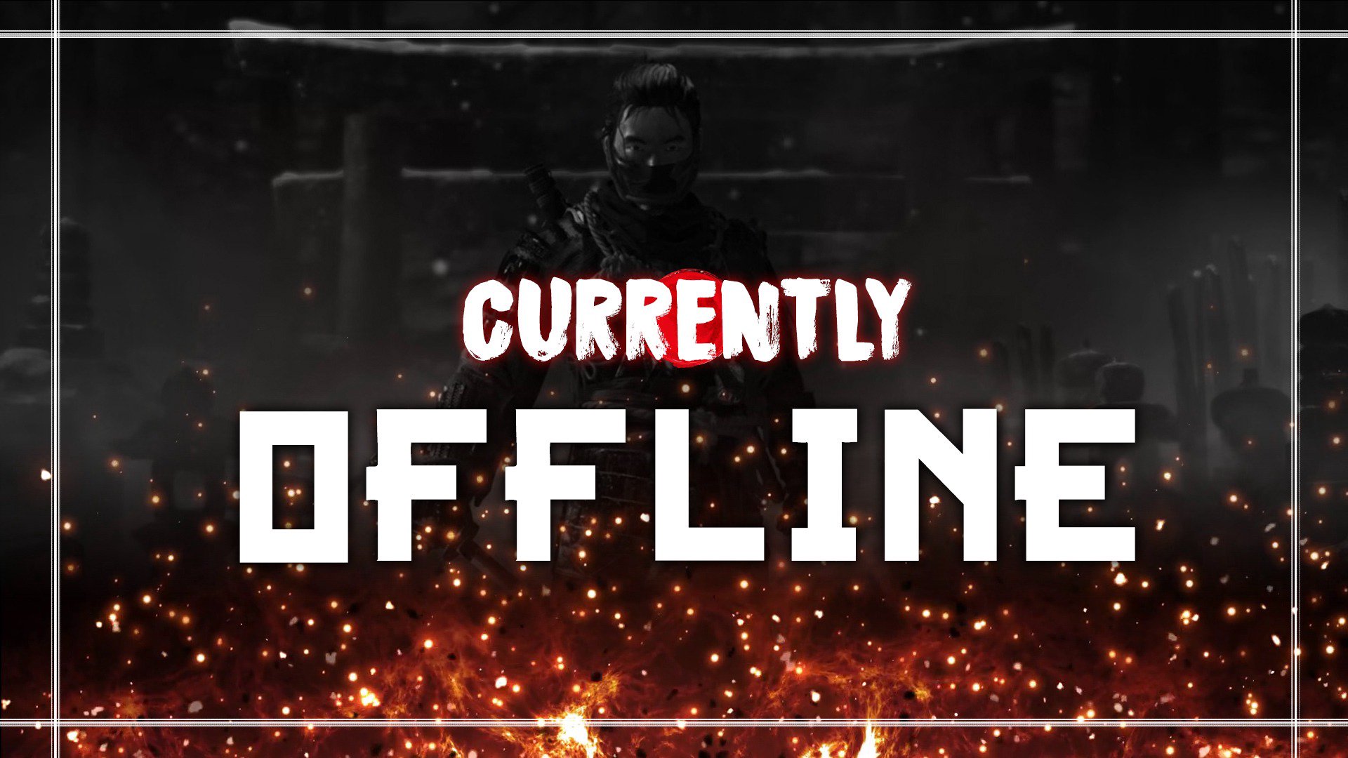 iGengee Offline Background