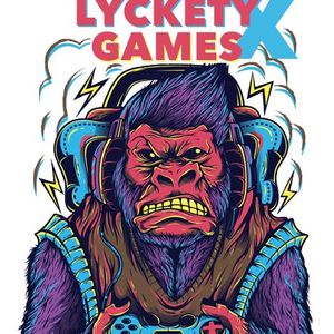 LycketySyplt