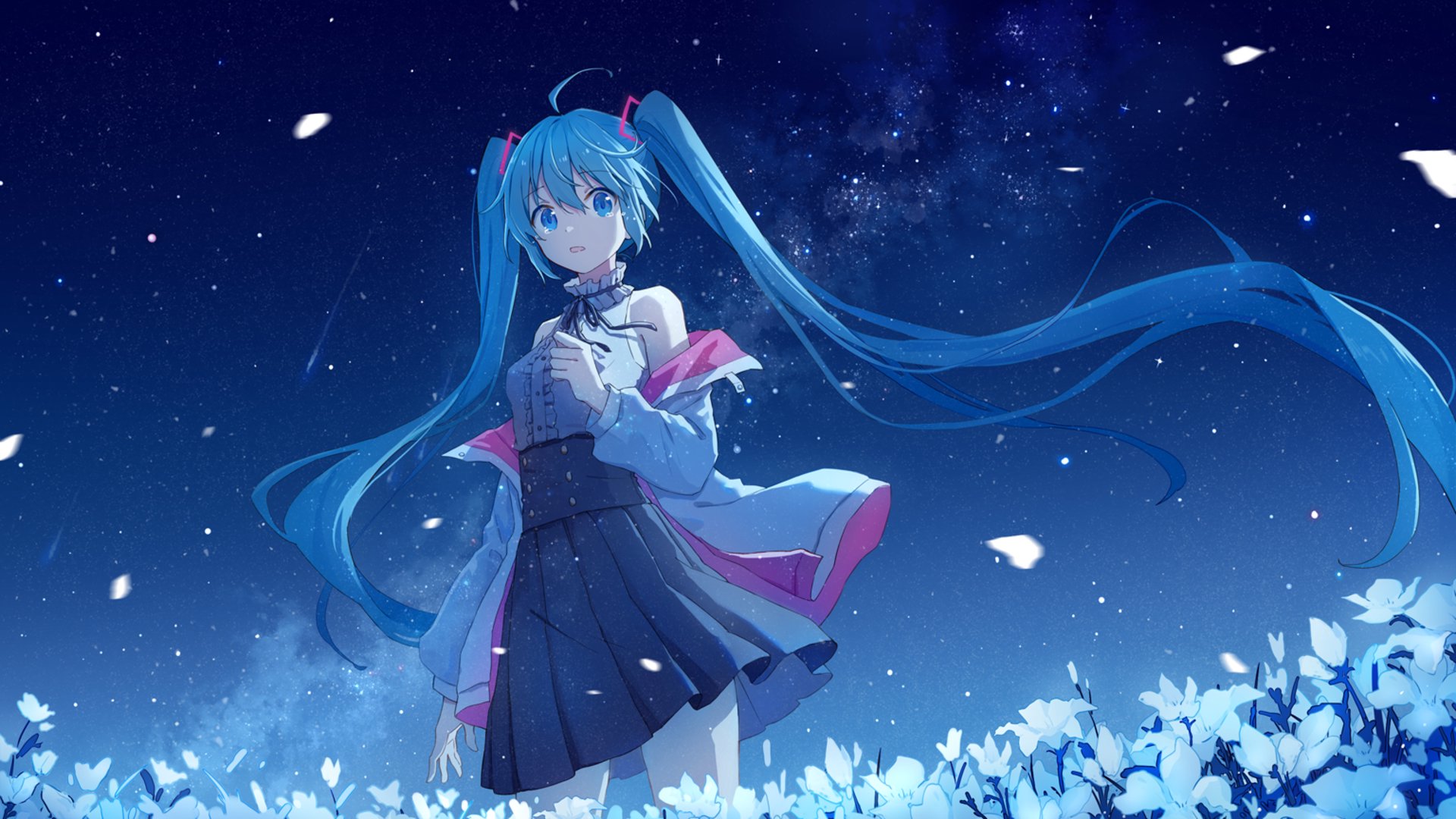 Ringtext Offline Background
