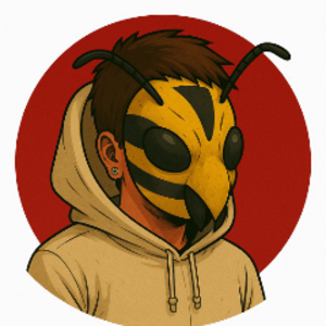 TheChibiShow