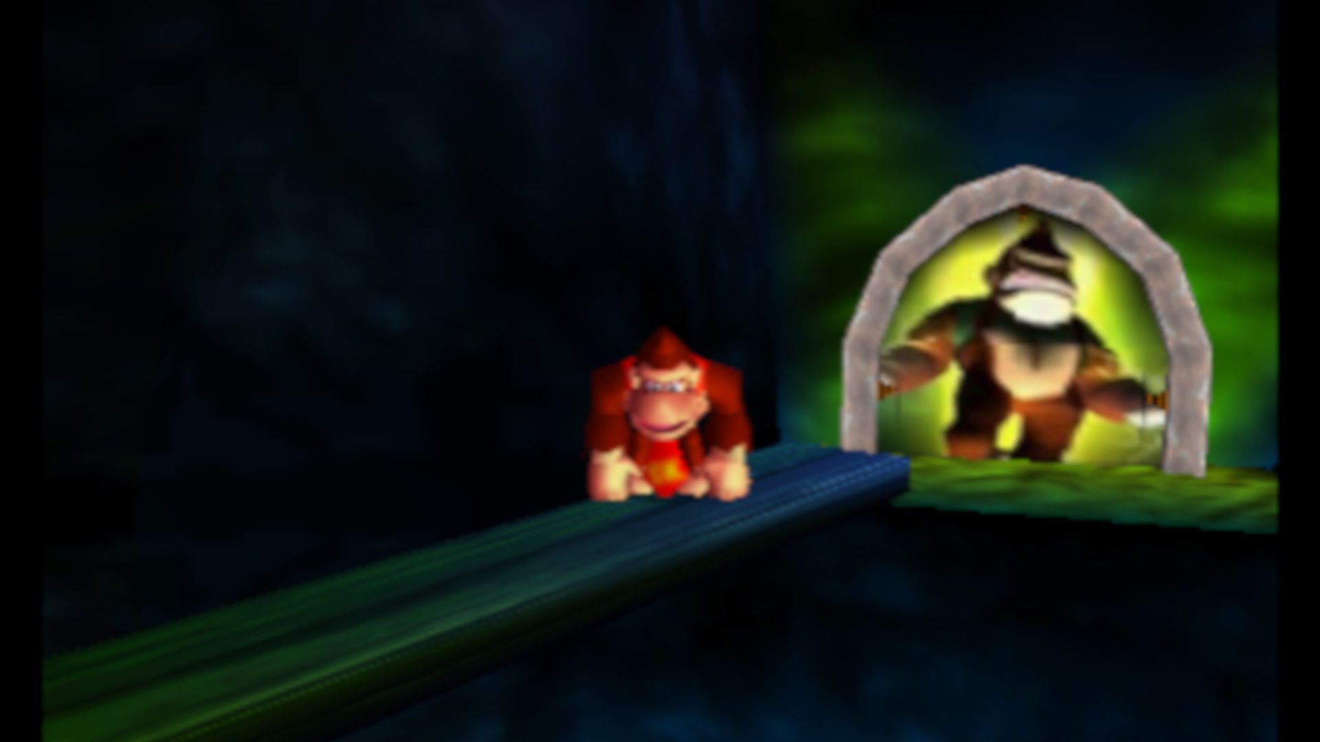 2dos Offline Background