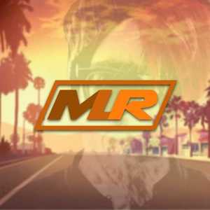 MaLaRiaTV