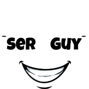 serguy77