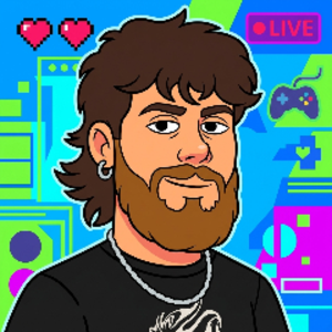 desenOFC
