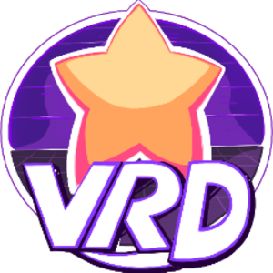 VRDancing