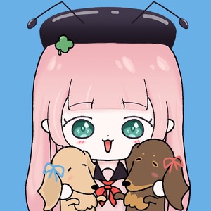 不思議の国ありちぁ