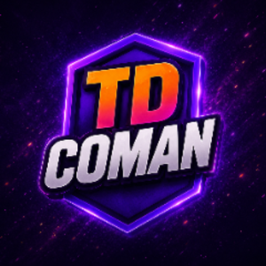 tdcoman