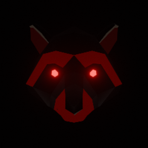 ED_Death_