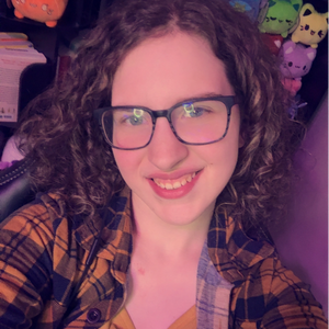 Panthergal2018