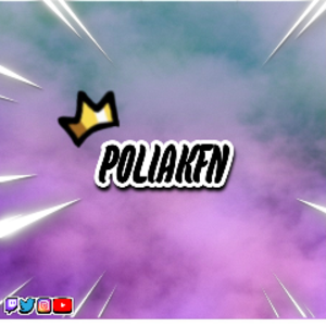 poliakfn