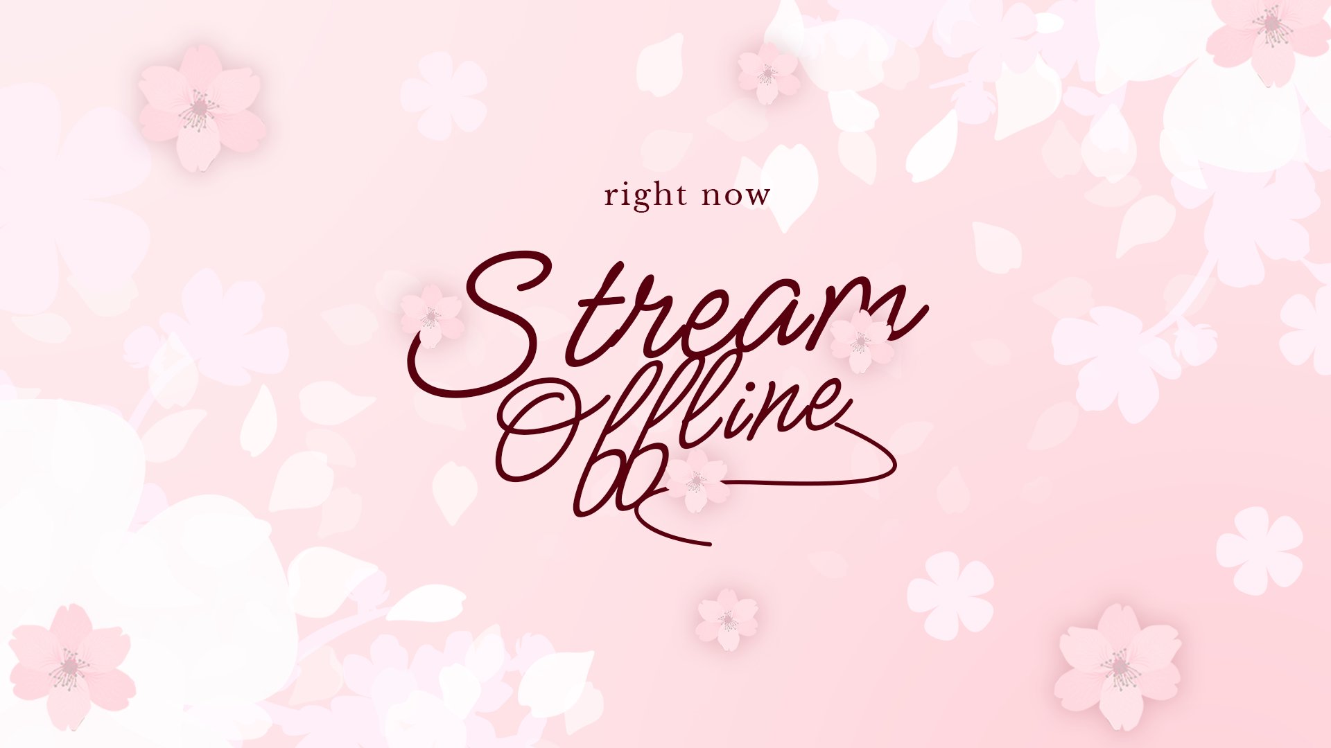 Jen_Lie Offline Background