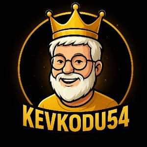 kevkodu54