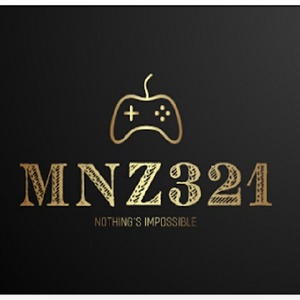 mnz321