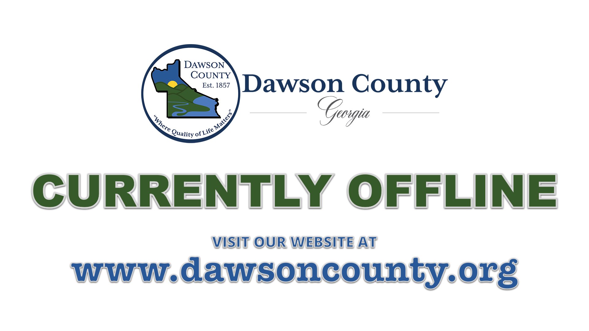 DawsonGACourtroomA Offline Background