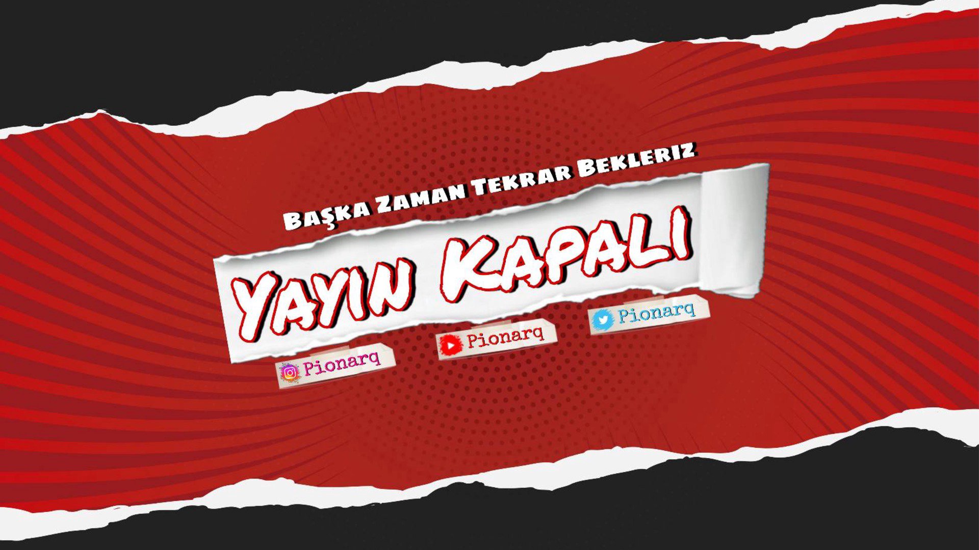 Pionarq Offline Background