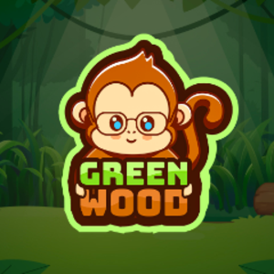 Greenwood