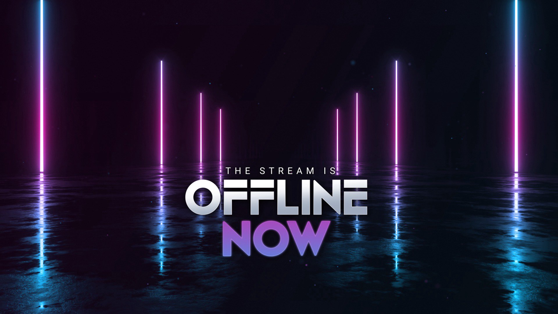 ABDUi76 Offline Background
