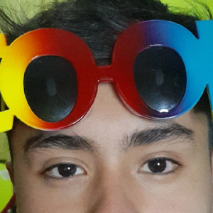 elmequita