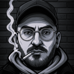 LazkopaT_61OF