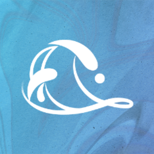 Wave_OCE