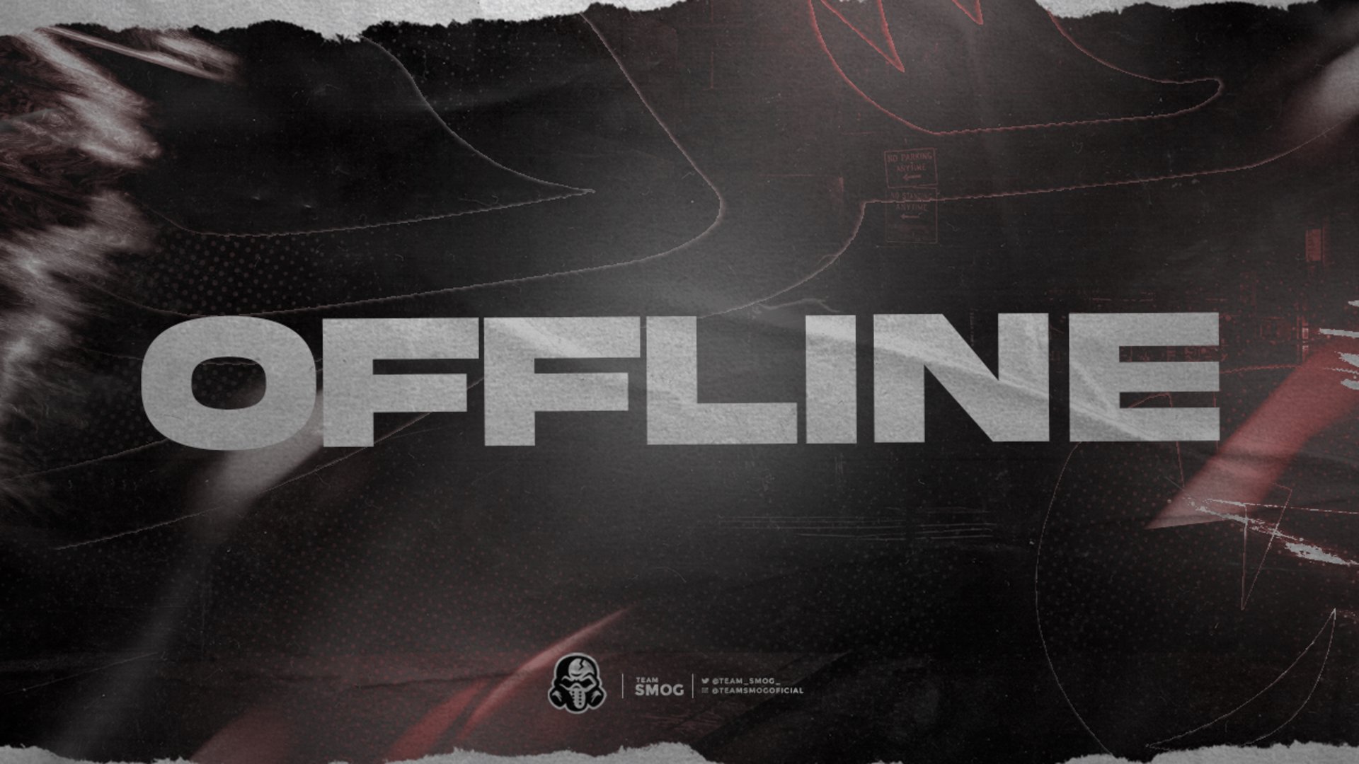 OG_DJSZN Offline Background