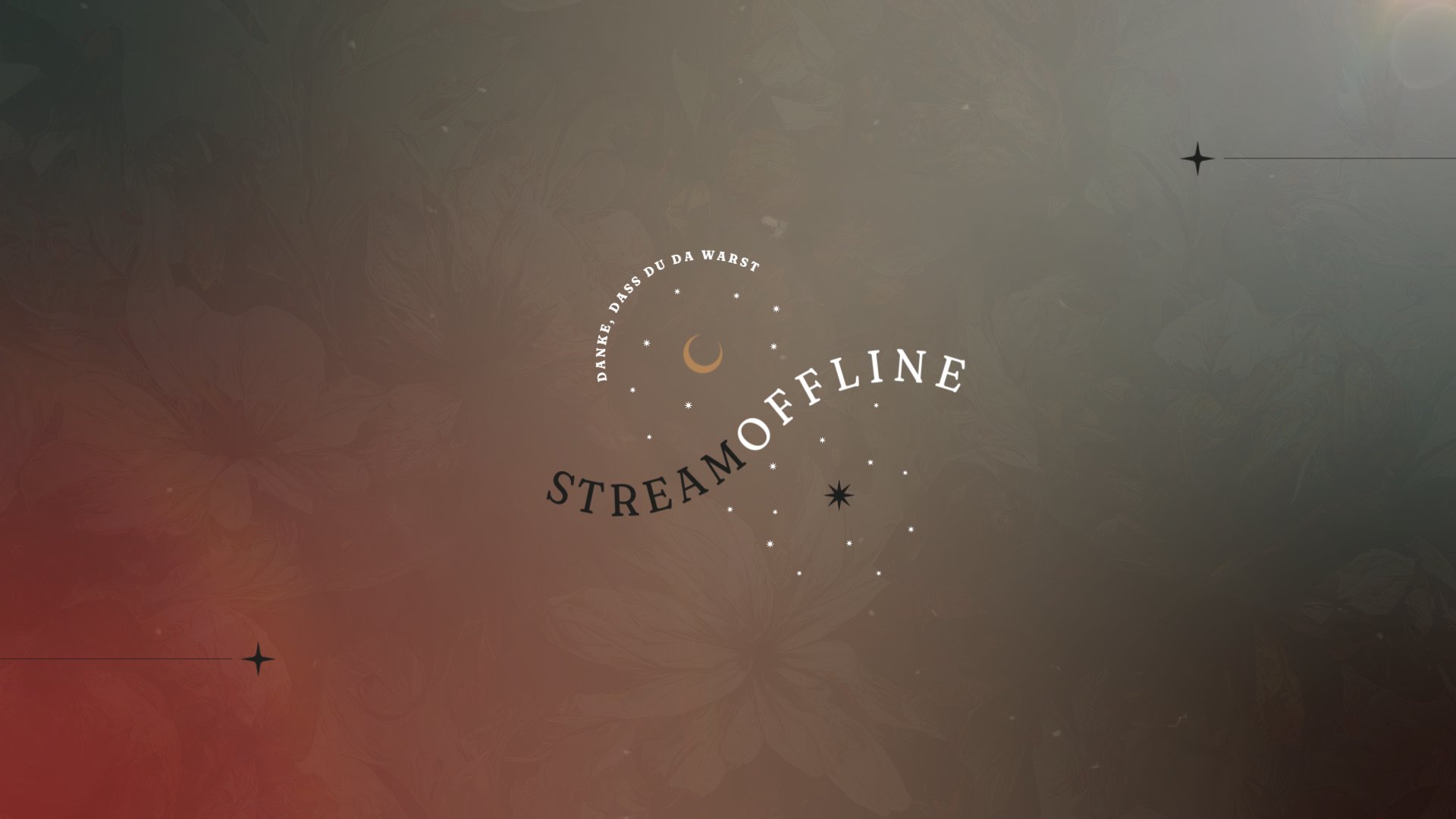 PixelLizzy Offline Background