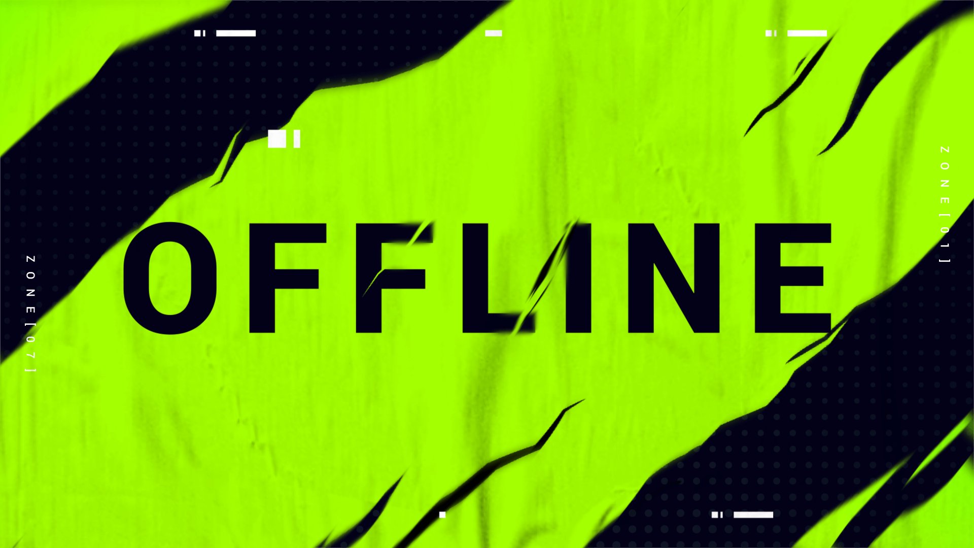 chemicality0 Offline Background