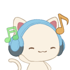 CavTheCat