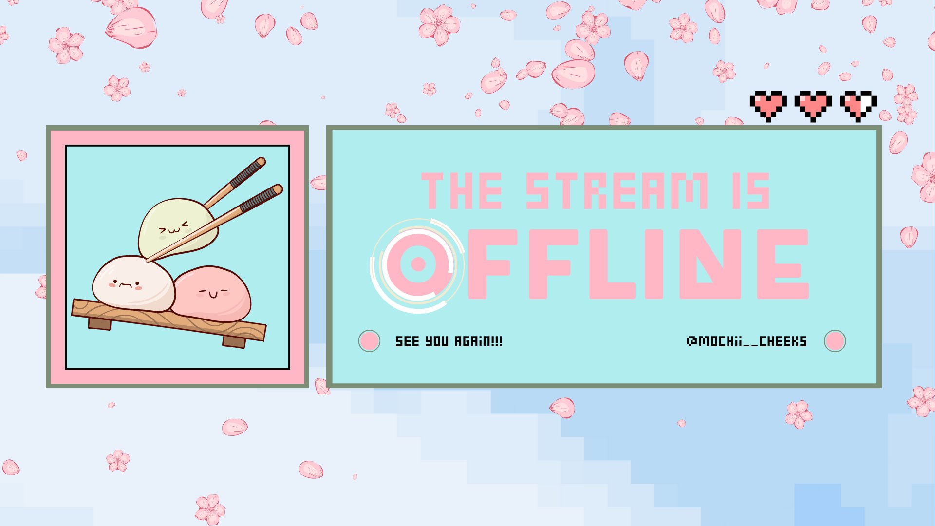 mochii__cheeks Offline Background
