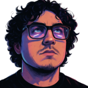 LockJohn_007