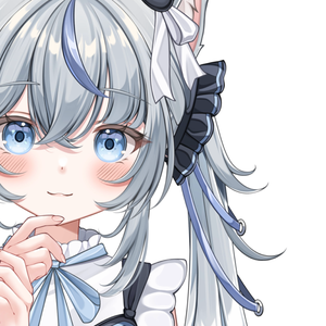 陽透きよ