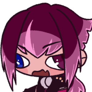 NyaFlora
