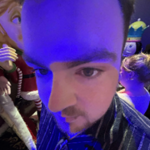 ArtyKM
