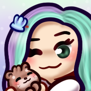 lesliedainty