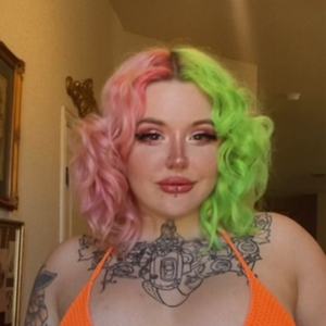HeavenleeBunnie