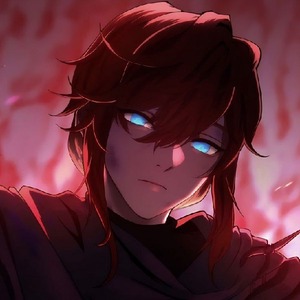 ATA_Tsuna