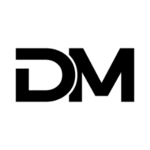 DiamondMine_twitch