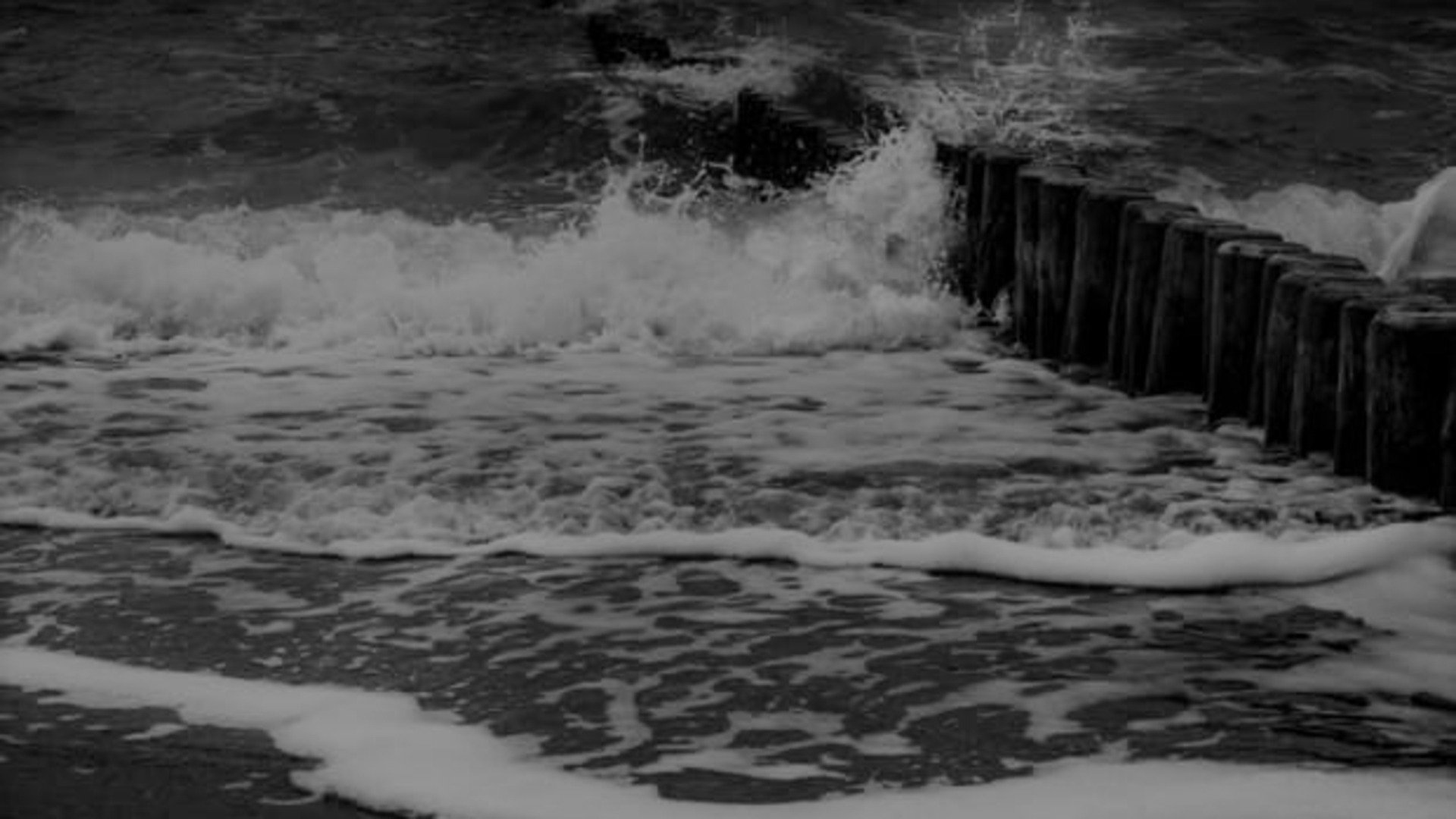RUHMER Offline Background