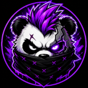 panda__m8