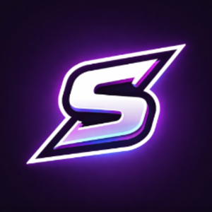 stewzzo