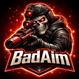therealbada1m