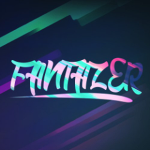 fantazer_da