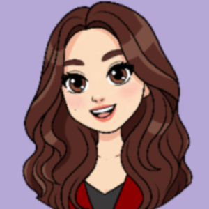 itsSerenelle