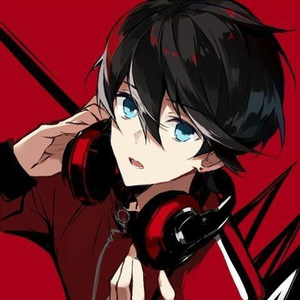 Dreamstor_demon
