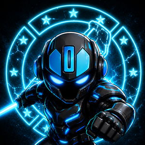 czmgaming01