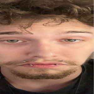 ItsCaige