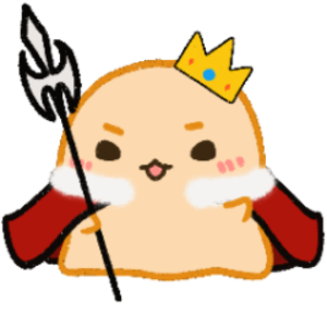 泥球