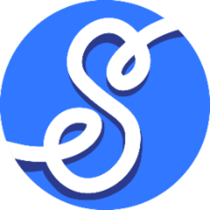 Soffos__