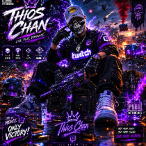 thioschan